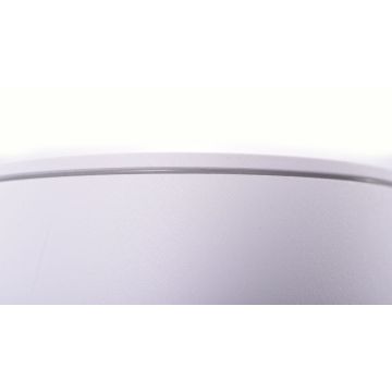 AZzardo ALIX AZ4055 Aufbau-Downlight 1x50W/GU10 IP65