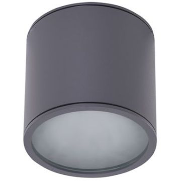 AZzardo ALIX AZ4057 Aufbau-Downlight 1x50W/GU10 IP65