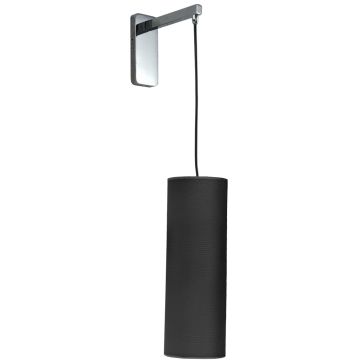 AZzardo ALMERIA AZ2611 Wandleuchte 1x60W/E27 IP20