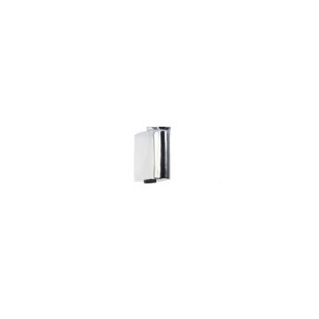 AZzardo AMADEO AZ2419 Wandlampenarm 1x40W/E27 IP20