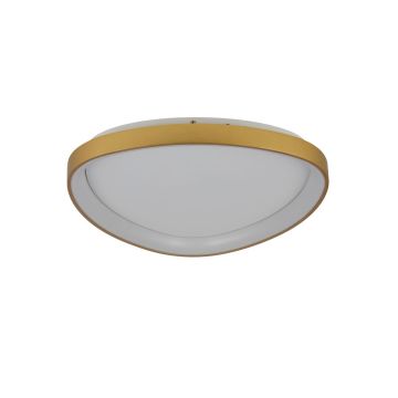 Azzardo AMANDA AZ5770 Deckenleuchte 1x70W/LED 3000|4000|6000 IP20