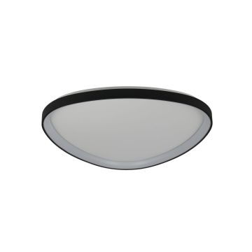 Azzardo AMANDA AZ5771 Deckenleuchte 1x35W/LED 3000|4000|6000 IP20