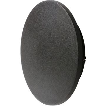 AZzardo ANCONA S AZ2191 Wandleuchte 1x6W/LED 3000K 445LM IP54
