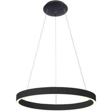 AZzardo ANDREA AZ5098 Pendelleuchte 2x50W/LED 3000K 2900LM IP20
