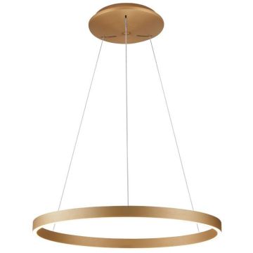 AZzardo ANDREA AZ5103 Pendelleuchte 2x90W/LED 3000K 5500LM IP20