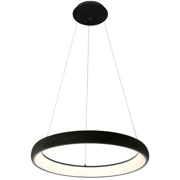 AZzardo ANTONIO AZ5063 Pendelleuchte 1x50W/LED 3000K|6500K 2700LM IP20