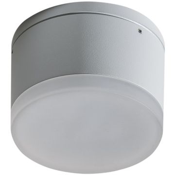 AZzardo APULIA AZ4334 Aufbau-Downlight 1x10W/LED 3000K IP54