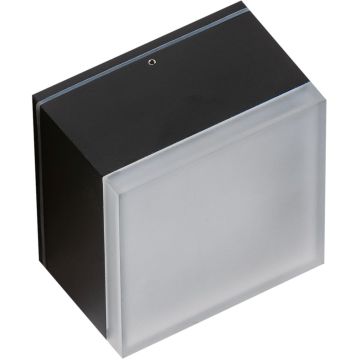AZzardo APULIA AZ4336 Aufbau-Downlight 1x10W/LED 3000K IP54