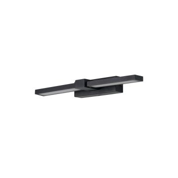 Azzardo ARNO AZ5887 Wandleuchte 2x12W/LED 3000|4000 960lm IP20
