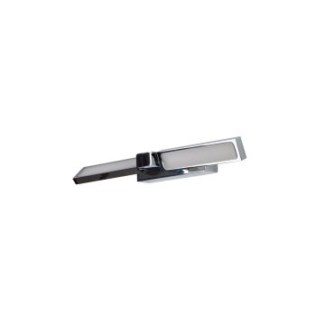 Azzardo ARNO AZ5888 Wandleuchte 2x12W/LED 3000|4000 960lm IP20
