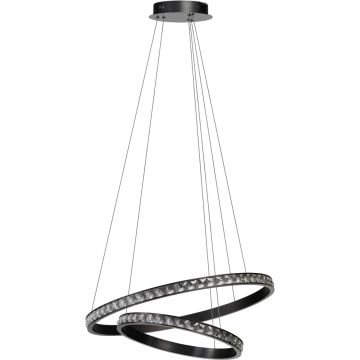Azzardo AZALEA AZ6773 Pendelleuchte 2x41W/LED 3000k IP20