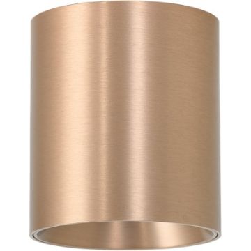 Azzardo BABIL AZ6553 Aufbau-Downlight 1x10w/led 2900k/4100k 879lm ip20