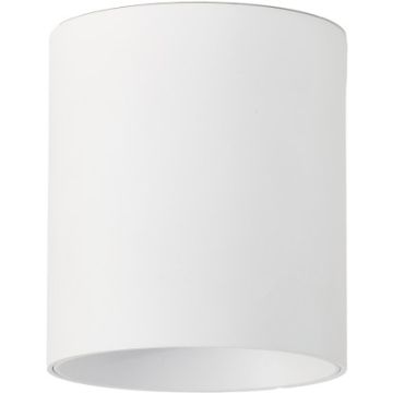 Azzardo BABIL AZ6554 Aufbau-Downlight 1x10w/led 2900k/4100k 879lm ip20