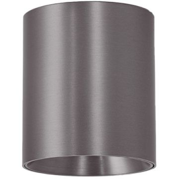 Azzardo BABIL AZ7106 Aufbau-Downlight 1x13W/LED 2977 / 4039k 1297lm IP20