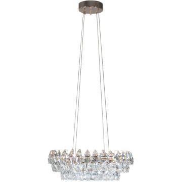 Azzardo BARLETTA AZ6901 Pendelleuchte 1x60w/LED IP20