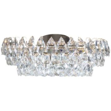 Azzardo BARLETTA AZ6902 Deckenlampe 180W/LED IP20