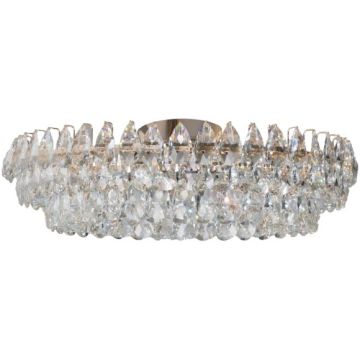 Azzardo BARLETTA AZ6903 Deckenlampe 90W/LED IP20