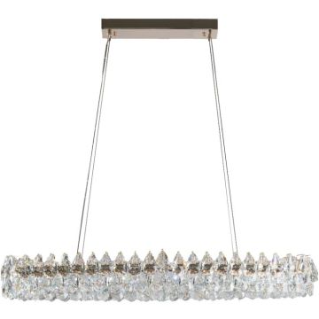 Azzardo BARLETTA AZ6905 Pendelleuchte 120W/LED IP20