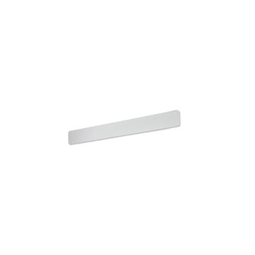 Azzardo BASENTO AZ5890 Wandleuchte 2x20W/LED 3000|4000 1600lm IP20