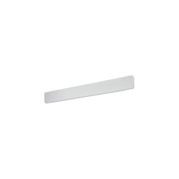 Azzardo BASENTO AZ5891 Wandleuchte 2x30W/LED 3000|4000 2400lm IP20