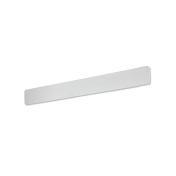 Azzardo BASENTO AZ5892 Wandleuchte 2x40W/LED 3000|4000 3200lm IP20
