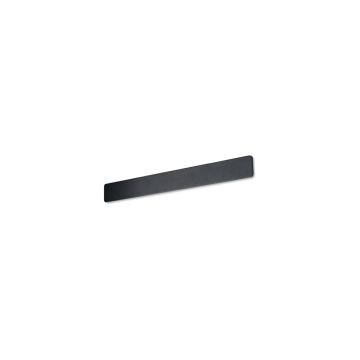 Azzardo BASENTO AZ5893 Wandleuchte 2x20W/LED 3000|4000 1600lm IP20