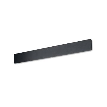 Azzardo BASENTO AZ5895 Wandleuchte 2x40W/LED 3000|4000 3200lm IP20