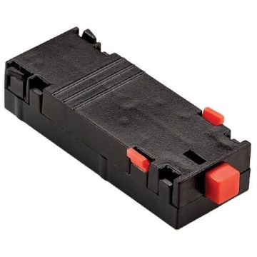 AZzardo BETA TRACK MAGNETIC AZ5152 Verbindung mit Netzteil
