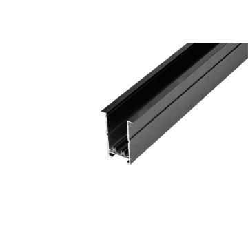 Azzardo BETA AZ6069 Schiene