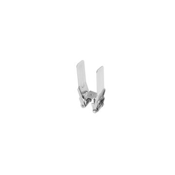 Azzardo BETA AZ6071 Montageelement