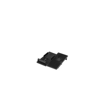 Azzardo BETA AZ6074 Abdeckkappe