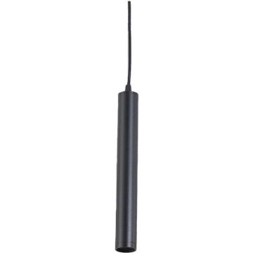 AZzardo BETA KERRY AZ5204 Schienenstrahler 1x10W/LED 4000K 654LM IP20