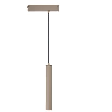 Azzardo BETA KERRY AZ7348 Schienenstrahler 1x10W/LED 2700-6000K 800lm ip20
