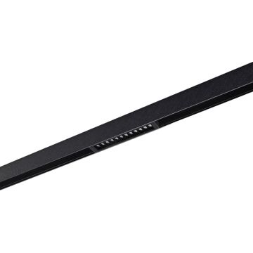 AZzardo BETA KIRA AZ5187 Schienenstrahler 1x9W/LED 3000K 685LM IP20