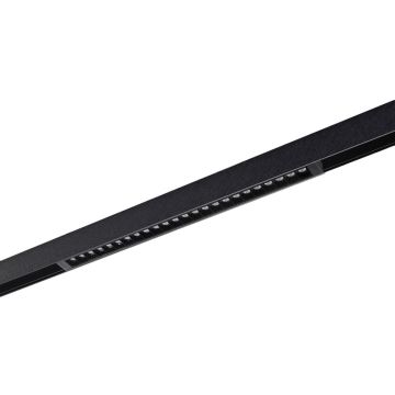 AZzardo BETA KIRA AZ5188 Schienenstrahler 1x18W/LED 3000K 1300LM IP20