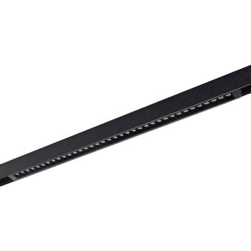 AZzardo BETA KIRA AZ5212 Schienenstrahler 1x18W/LED 4000K 1346LM IP20