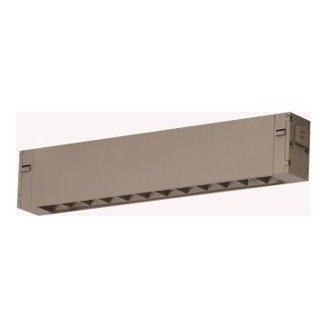 Azzardo BETA KIRA AZ7337 Schienenstrahler 1x9W/LED 2700-6000K 720lm ip20