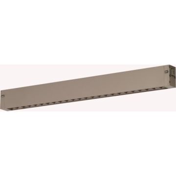 Azzardo BETA KIRA AZ7338 Schienenstrahler 1x18W/LED 2700-6000K 1440lm ip20
