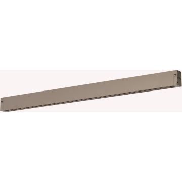 Azzardo BETA KIRA AZ7339 Schienenstrahler 1x27W/LED 2700-6000K 2160lm ip20