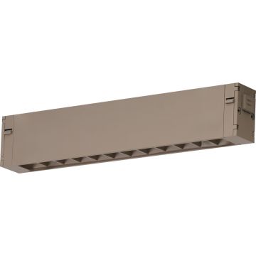 Azzardo BETA KIRA AZ7370 Schienenstrahler 1x9W/LED 4000K 720lm ip20