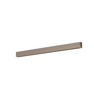 Azzardo BETA KIRA AZ7372 Schienenstrahler 1x27W/LED 4000K 2160lm ip20