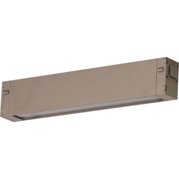 Azzardo BETA SAGA 230V TRACK MAGNETIC AZ7352 Schienenstrahler 1x9W/LED 3000K 720lm ip20