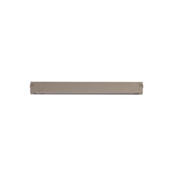 Azzardo BETA SAGA 230V TRACK MAGNETIC AZ7353 Schienenstrahler 1x18W/LED 3000K 1440lm ip20