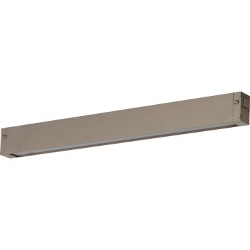 Azzardo BETA SAGA 230V TRACK MAGNETIC AZ7374 Schienenstrahler 1x18W/LED 4000K 1440lm ip20