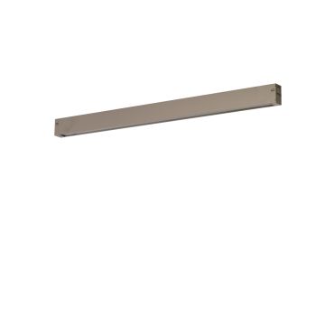 Azzardo BETA SAGA 230V TRACK MAGNETIC AZ7375 Schienenstrahler 1x27W/LED 4000K 2160lm ip20