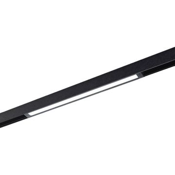 AZzardo BETA SAGA AZ5179 Schienenstrahler 1x18W/LED 3000K|6000K 1503LM IP20