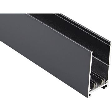 AZzardo BETA TRACK MAGNETIC AZ5139 Schiene 1m