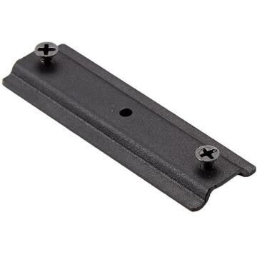 AZzardo BETA TRACK MAGNETIC AZ5151 Verbindungselement