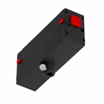 AZzardo BETA TRACK MAGNETIC AZ5156 Adapter