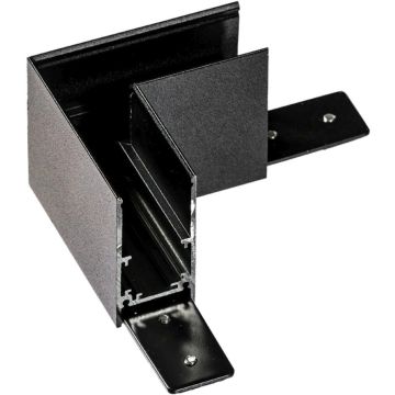 AZzardo BETA TRACK MAGNETIC AZ5158 Verbindungselement